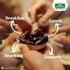 Tata Sampann Premium Kalmi Dates/Khajoor